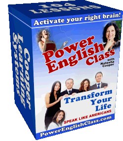 Pоwer Еnglish Clаss - Купep (2015)_0.jpg